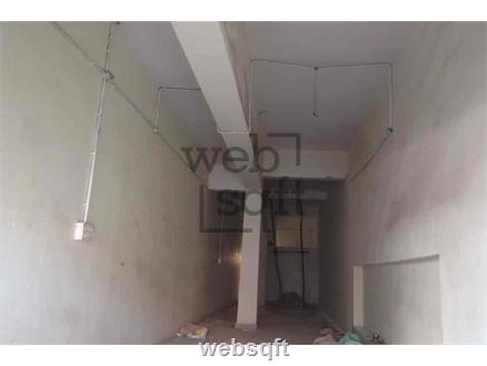 Shop-Mulgi for Sale in Hyderabad